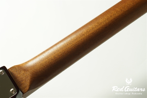 MT-HOLLOW/R - Gold Top